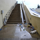Illustration for article titled Sochis Olympic Village Is Half-Built and Full of Trash